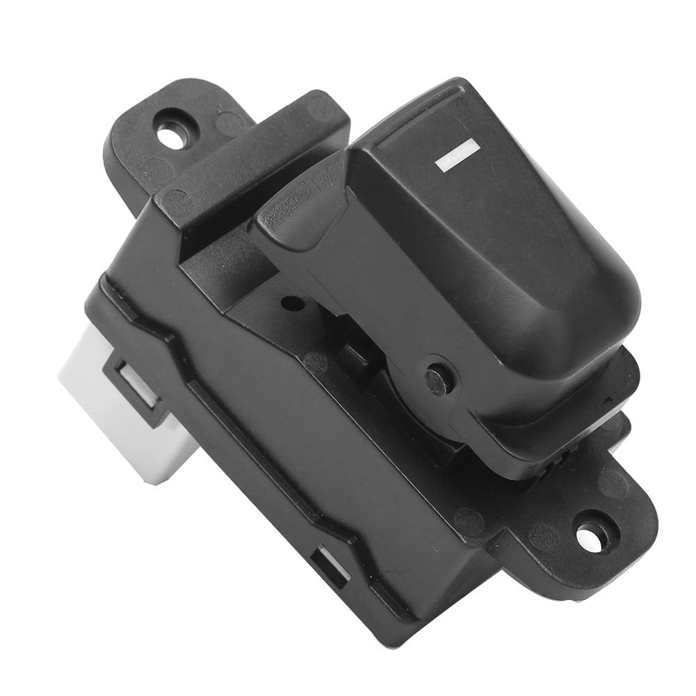 Electric Power Window Lift Control Switch Replacement 93580 2Z000 Fit for Hyundai IX35
