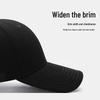 Warrior Unisex Fashion Cotton Baseball Cap