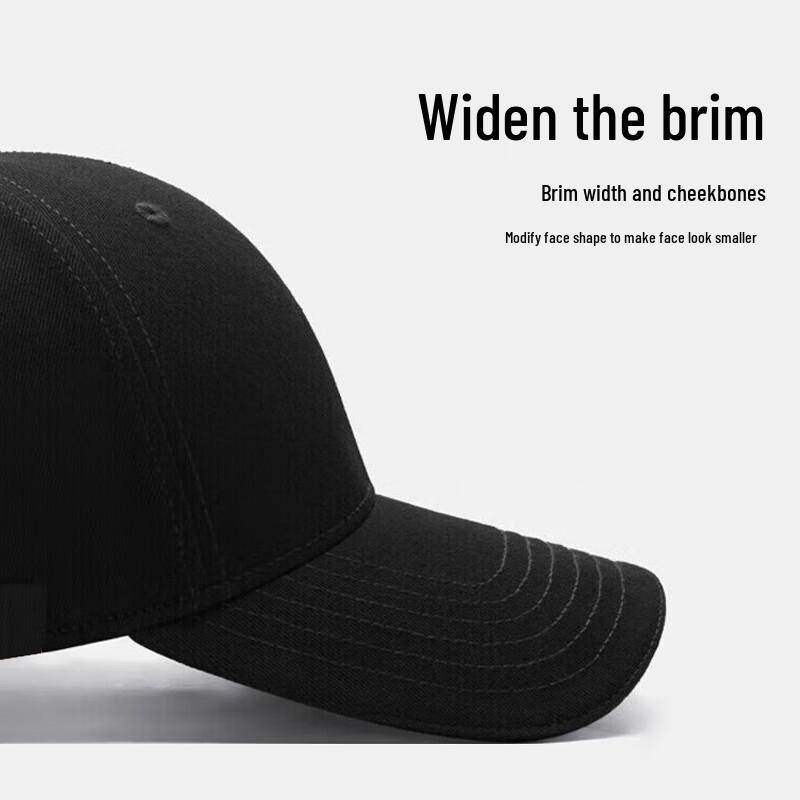 Warrior Unisex Fashion Cotton Baseball Cap