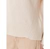 Marella Celia Sweater