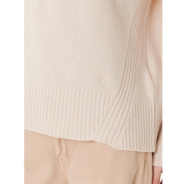 Marella Celia Sweater