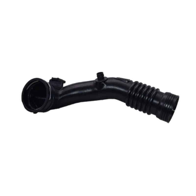 TKT Auto Parts For 13718626487 5series F18 535i X6 X5 640i Inflatable guide element чёрный