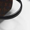 [Pre-Owned] Louis Vuitton Cannes 'Brown Monogram Reverse Canvas' - Very Good #FF1V6A
