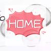 2Pcs Stainless Steel Bathroom Drain Filter Net Screening Sink Drain Strainer Shower Hair Catchers Stoppers Kitchen Accessories
