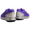 Nike  LunarGlide 6 Flash Women Sneakers Purple Hyper-Grape Reflect-Silver 683652-500