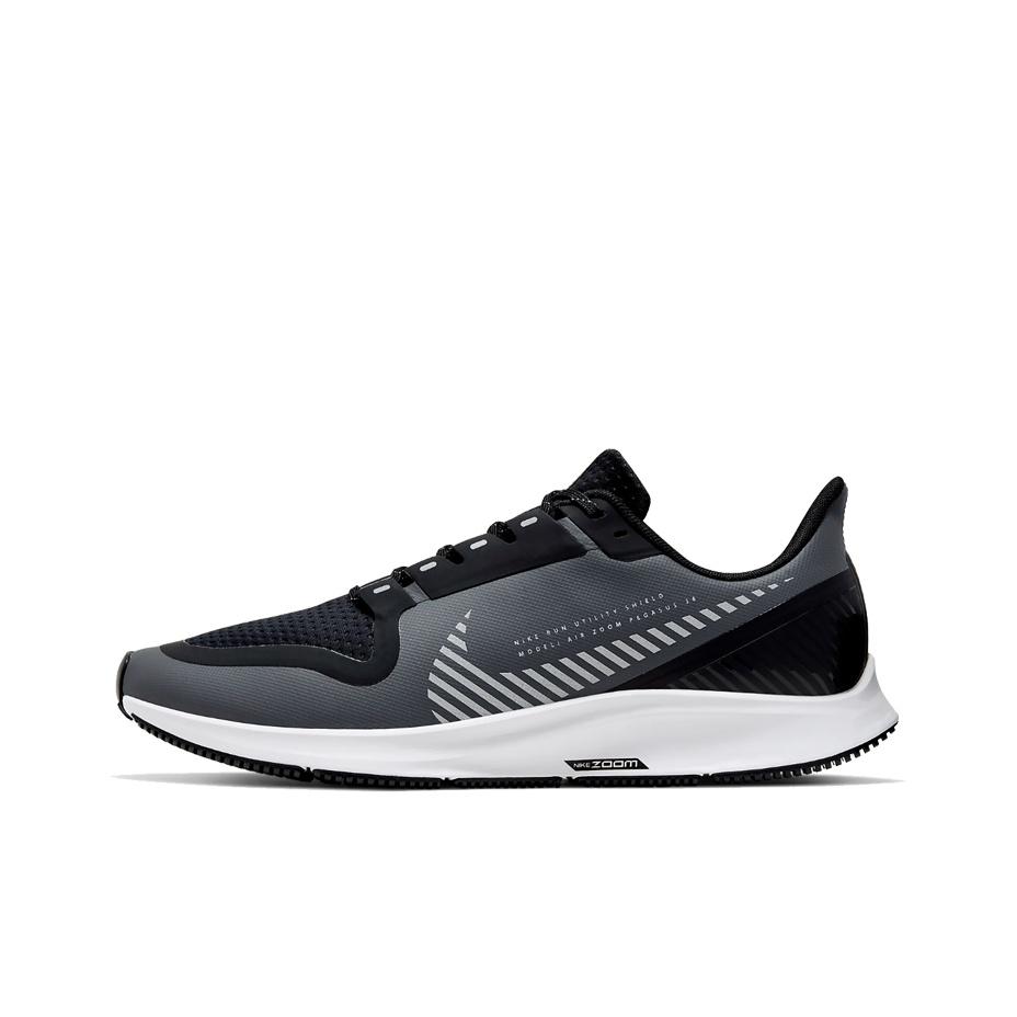 

кроссовки Nike Pegasus 36 Running shoes Men AQ8005-003