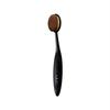 MiMC - Mineral Creamy Foundation Brush