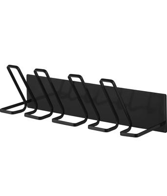 Wohnzimmermöbel – Schuhregale