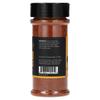 IHerb The Spice Lab Koření na chorizo 164 g (5.8 oz)