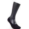 Abiruz Women's Fake Socks Black HM-GK-5