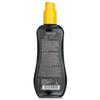 Australian Gold Deep Tanning Spray Gel 237ml