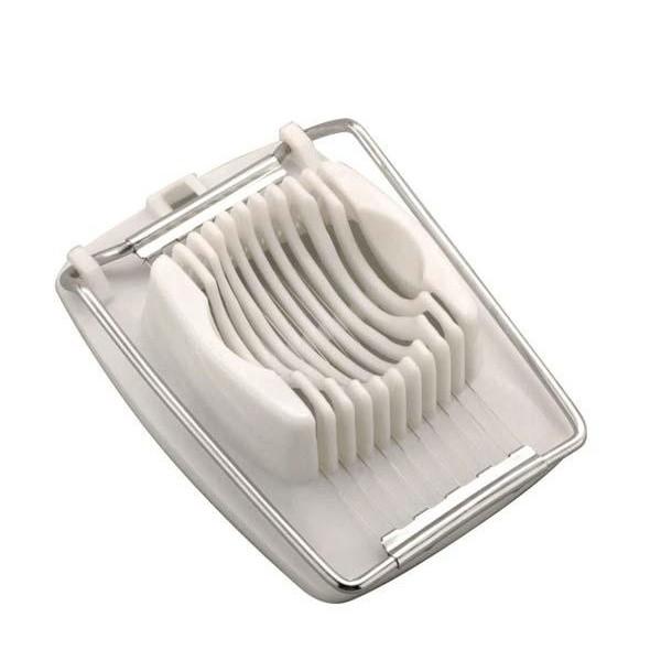 Affettatrice per uova dello zodiaco