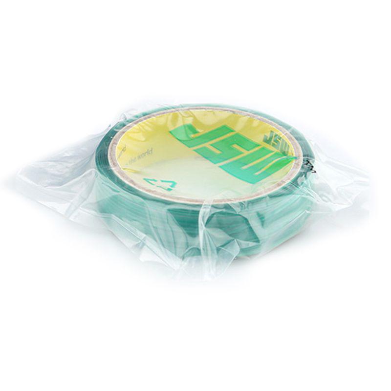 50M/Roll Knifeless Vinyl Wrap Cutting Tape Finishing Line Knifeless Finish Line Vinyl Wrap Cutting Tape Roll for Pinstriping