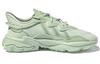 adidas Ozweego da Donna 'Linen Green' Donna GY1038