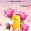 Jurlique Rose Hydrating Radiance Facial Oil