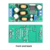 ABUO-Boost-Buck 20W Dual Output Voltage Module DC-DC Step-Up/Down Converter Positive Negative Power Supplys 3.6-30V To± 3-30V
