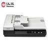 Hanvon H30A A4 Duplex ADF & Flatbed Office Scanner