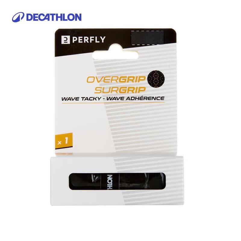 Decathlon Badminton Towel Grip Tape