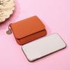 Korean Style Women Wallet Purse Card Bag Casual Coin Pouch  Women