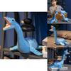 Apex Nessie Plüsch-Dinosaurier-Pärchen Stofftier