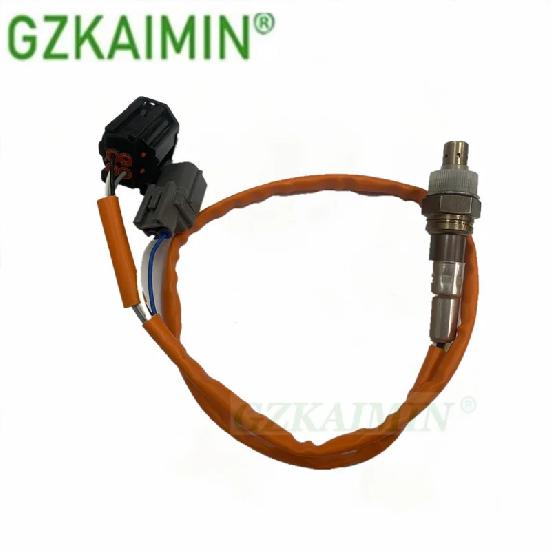 LFH1-18-8G1 LFH1-18-8G1B LFH1-18-8G1C Oxygen Sensor O2 Lambda Sensor AIR FUEL RATIO SENSOR for Mazda M6 6 2.0L 2.3L