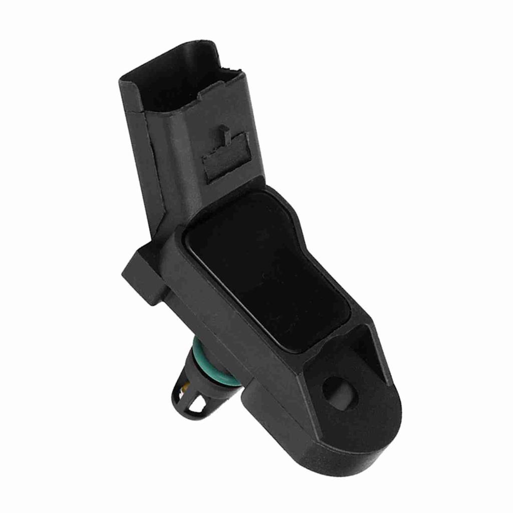 Manifold Absolute Pressure MAP Sensor Fit for Citroen 1920AJ 9639381480 0261230043 467680