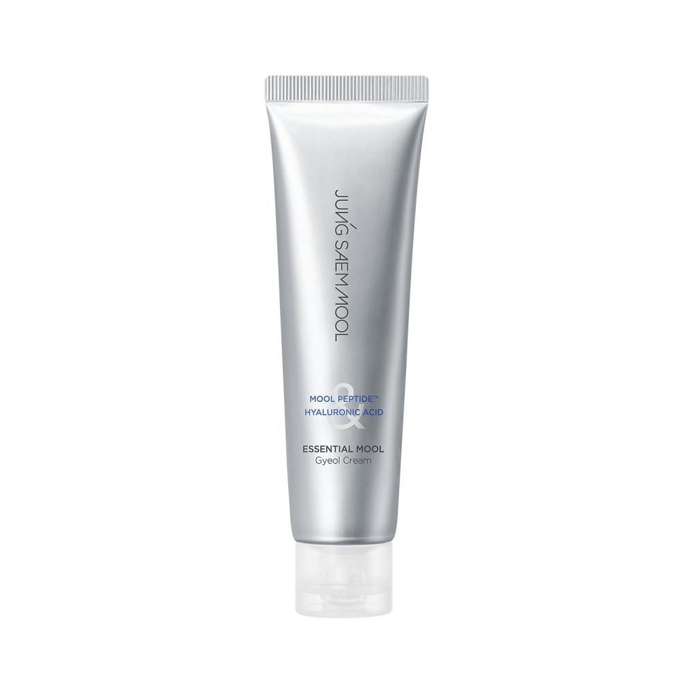 

Jungsaemmool Skin Essential Water Clear Cream 60ml
