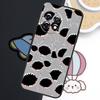 Ocean Whale Shark Tooth Fish Case For OnePlus Nord N30 N20 CE 5 3 4 Lite OnePlus 15 13 12 11 9 8 10 Pro 10T 13R 15R Cover