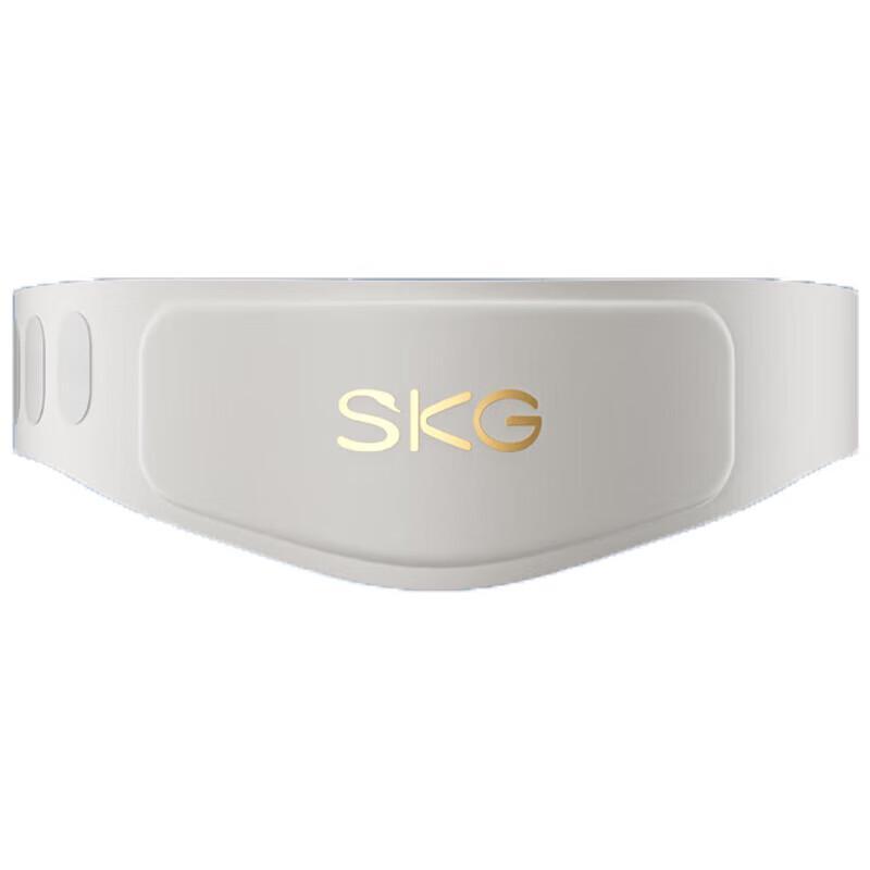 

SKG W7 Smart Waist Massager