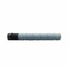 Compatible Black Toner Cartridge for Aurora ADC Series