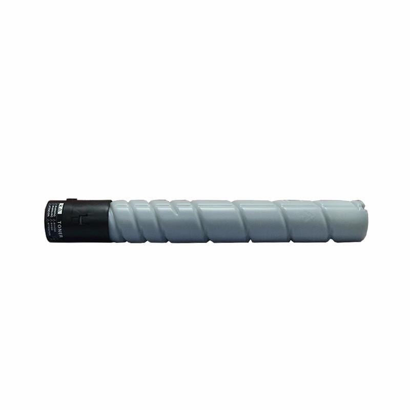 Compatible Black Toner Cartridge for Aurora ADC Series