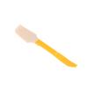 1 Pcs Silicone Mini Kitchen Spatula Baking Tools Silicone Cream Baking Spatula