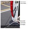 Ford F-150 Raptor Tailgate Hydraulic Damper (2018-2024)