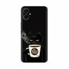 For Samsung A07 Case For Samsung Galaxy A07 4G Soft Liquid Silicone Camera Protection Back Cover For Samsung Galaxy A17 5G Funda