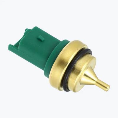 13627535068 Coolant Temperature Sensor For BMW