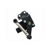 1T0907503 New Headlight Height Level Sensor For Seat Altea Ibiza Leon Toledo