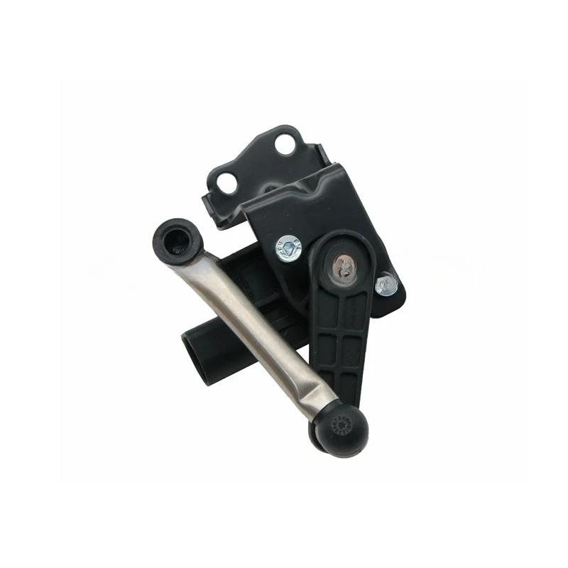 1T0907503 New Headlight Height Level Sensor For Seat Altea Ibiza Leon Toledo