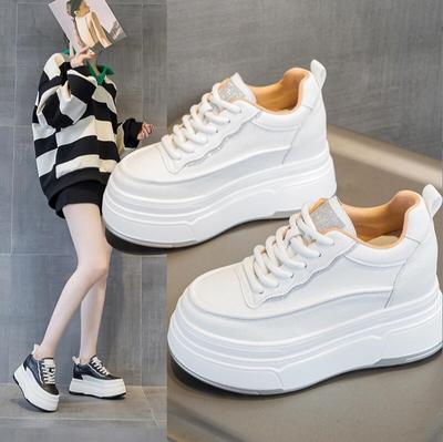Damesschoenen – Sneakers
