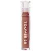 Tower 28 Beauty Shineon Lip Jelly 0.13 Oz 3.9 Ml Almond