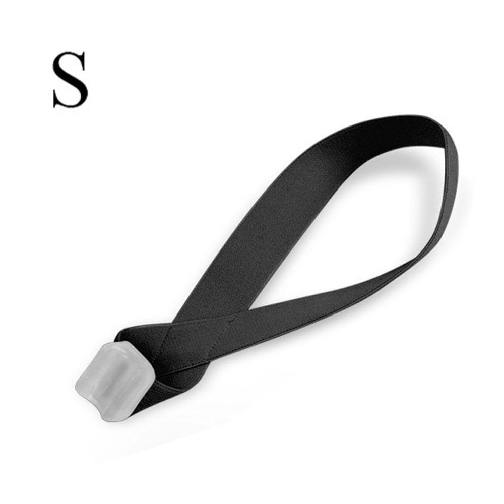 

1 шт. Выпрямитель большого пальца ноги Шина от косточки на большом пальце стопы При Hallux Valgus Удобная Дышащая Поддержка Днем и Ночью Ортопедическая