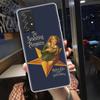 Rock The Smashing Pumpkins Phone Case for Samsung A54 A57 A37 A17 A14 A15 A12 A24 A34 A55 A35 A25 A52S A07 A05S A04S A22 A32 A72