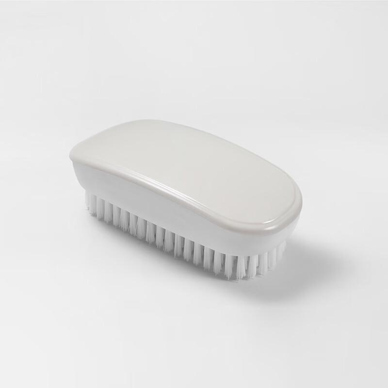 LISM Multi-purpose Soft Bristle Cleaning Brush