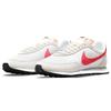 New Nike Waffle Trainer 2 Photon Dust Women's DA8291-003