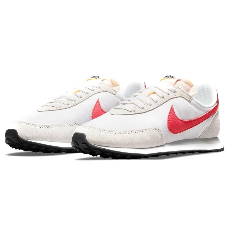 New Nike Waffle Trainer 2 Photon Dust Women's DA8291-003