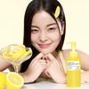FULLY Lemon Vita Bubble Mask Cleanser 150ml