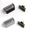 Compatible Braun Shaver Head Cover for 31B, 31S, 5000, and More Models
