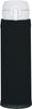 Thermos My Bottle for approximately 500ml BK Cover, Black, bottles, APJ-500