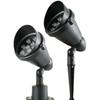 Outdoor Waterproof LED Landscape Spotlight