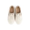 Tandy Women S SneakerS Ivory  G25405 