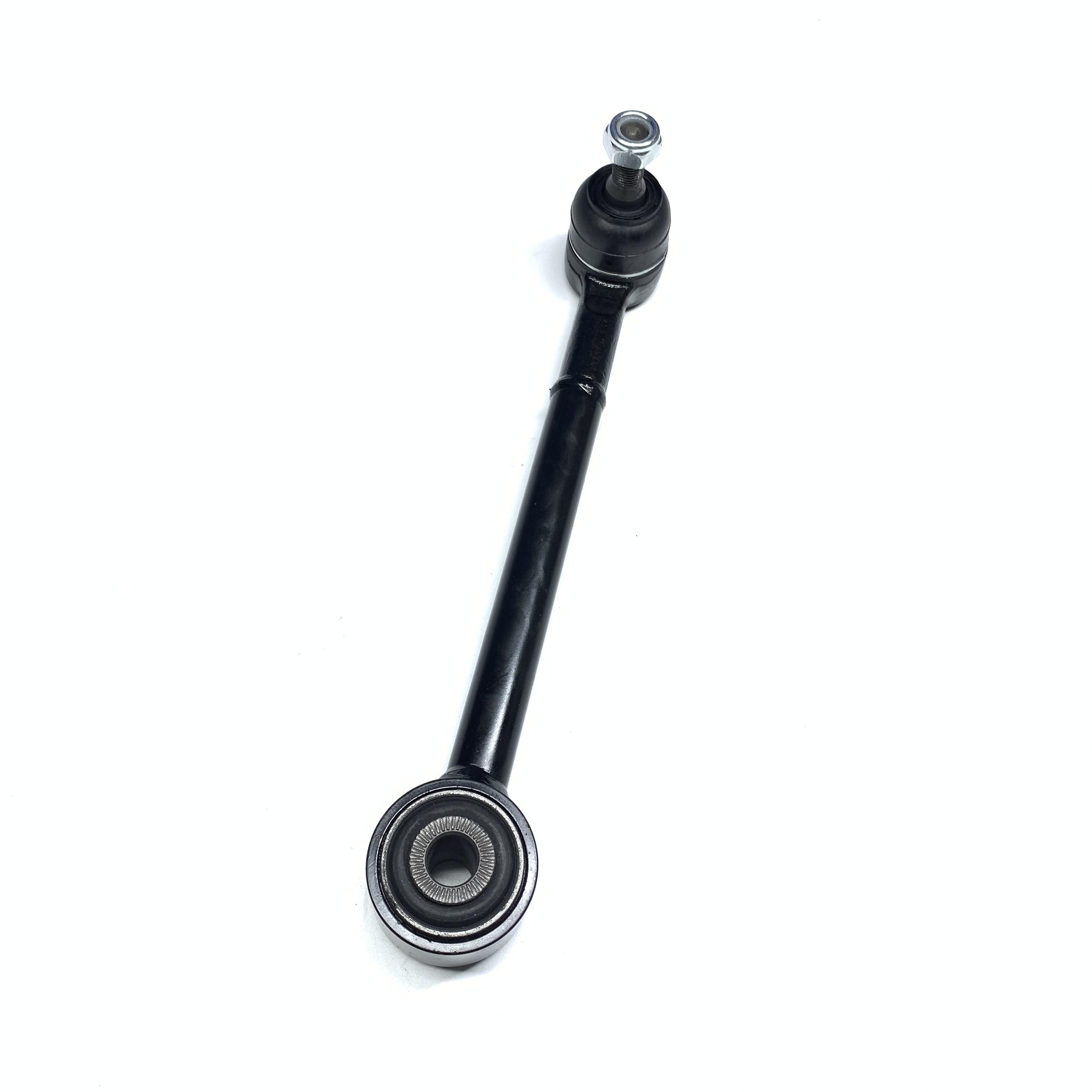 Auto Parts Lower Control Rod 48710-42030 48710-0R030 Left & Right Rear Axle Arm Rod for TOYOTA RAV4 2011-2018 NX300 14-18 1PCS